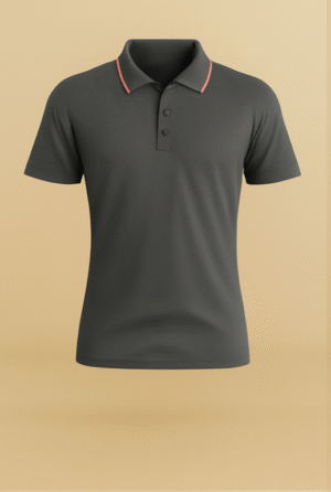 grey-collardesign (1)