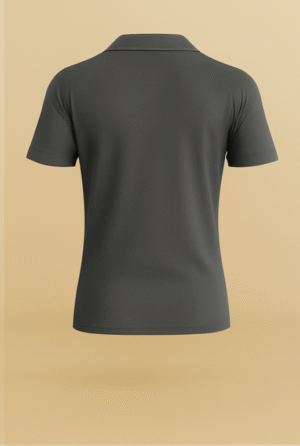 grey-collardesign (2)