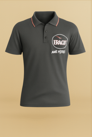 grey-collardesign (3)