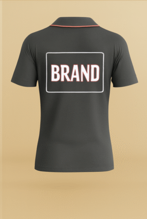 grey-collardesign (4)