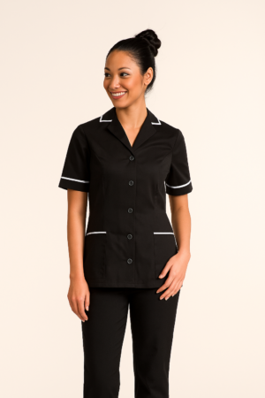 housekeeping (1)