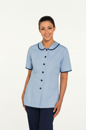 housekeeping (6)