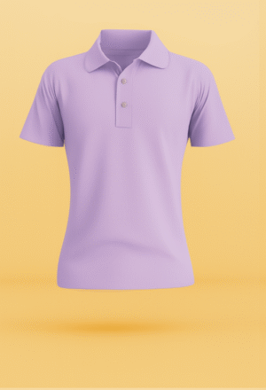 lavender (1)