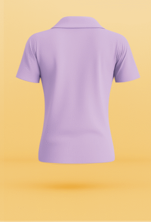 lavender (2)