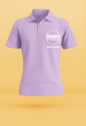 lavender (3)
