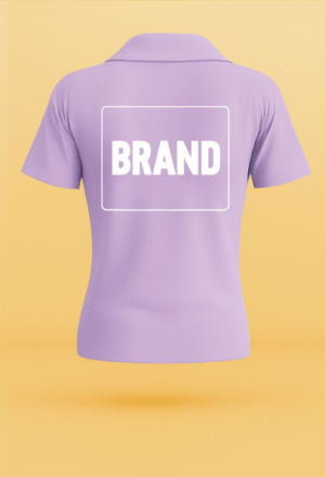 lavender (4)