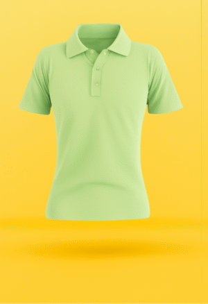 light green waffle-textured (1)