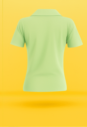 light green waffle-textured (2)
