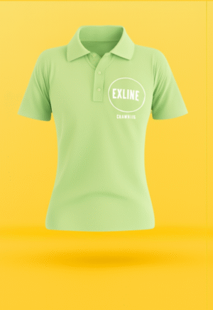 light green waffle-textured (3)