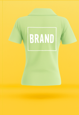 light green waffle-textured (4)