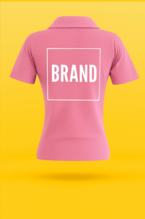 light pink woven-textured (1)