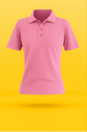 light pink woven-textured (2)
