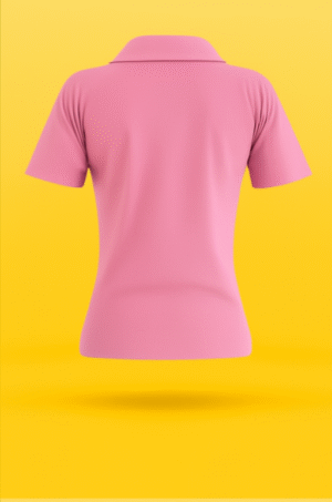 light pink woven-textured (3)