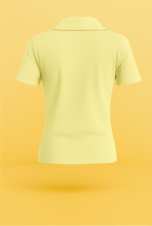 light yellow waffle-textured (2)