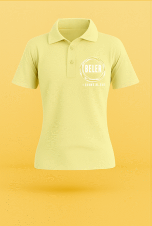 light yellow waffle-textured (3)