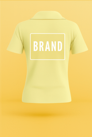 light yellow waffle-textured (4)