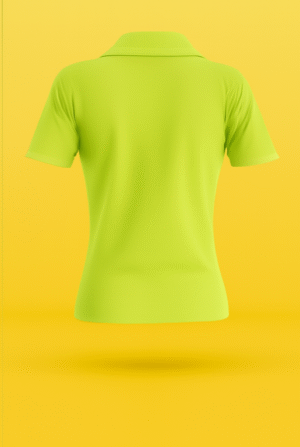 lime green mesh-textured (2)