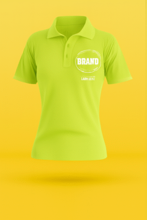 lime green mesh-textured (3)