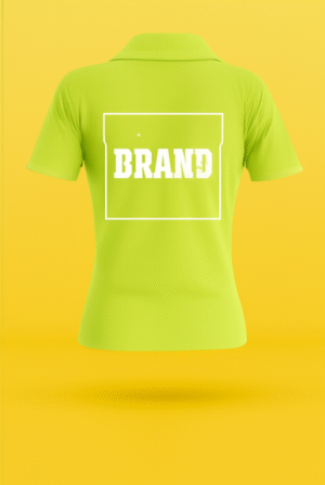 lime green mesh-textured (4)