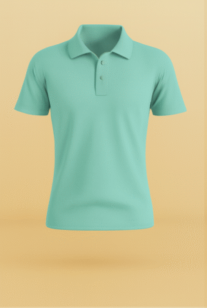 mint green (1)