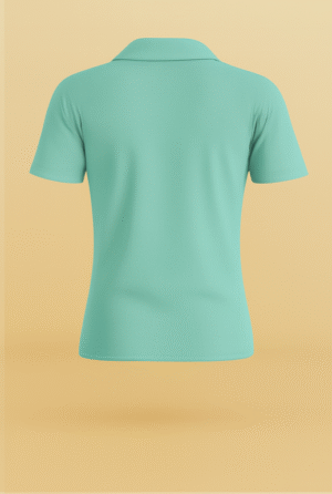 mint green (2)