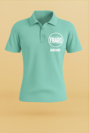 mint green (3)