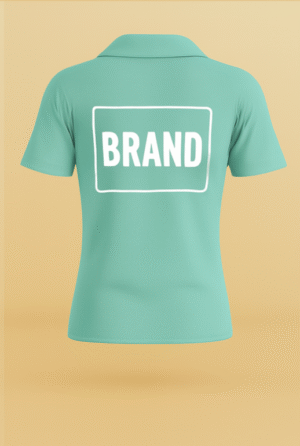 mint green (4)