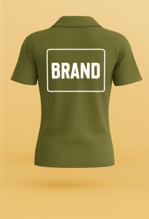 olive green (1)