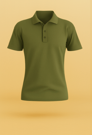 olive green (2)