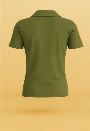 olive green (3)