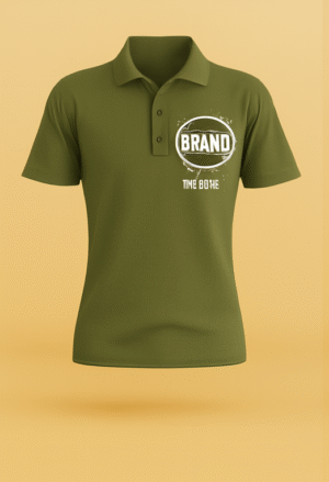 olive green (4)