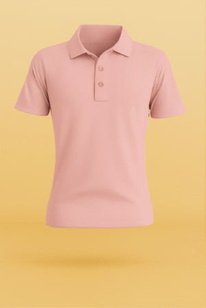 pastel pink (1)