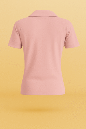 pastel pink (2)