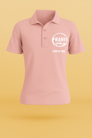 pastel pink (3)