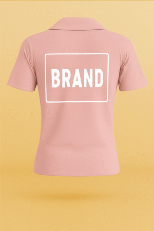 pastel pink (4)
