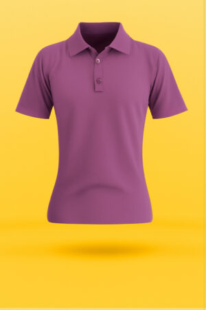 purple waffle-textured (1)