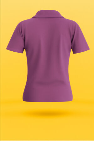 purple waffle-textured (2)