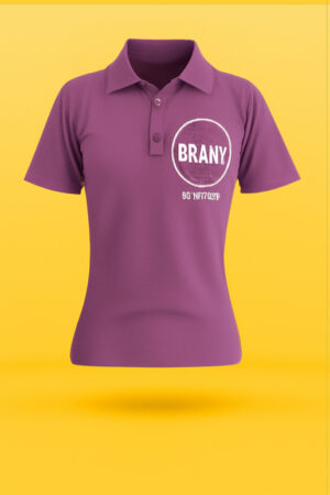 purple waffle-textured (3)