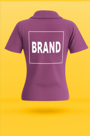 purple waffle-textured (4)
