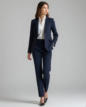 receptionist (1)