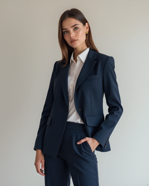 receptionist (2)
