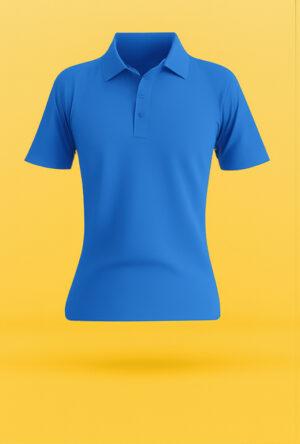 royal blue (1)