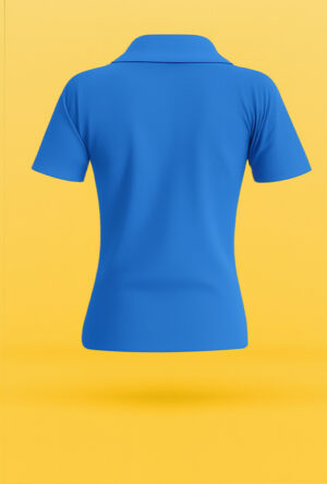 royal blue (2)