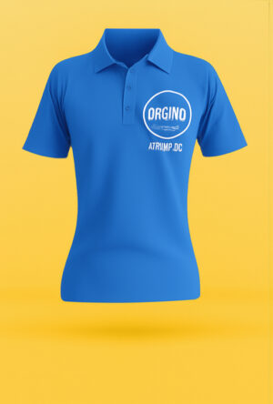 royal blue (3)