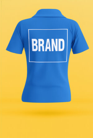 royal blue (4)
