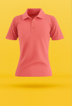 salmon pink woven-textured (1)
