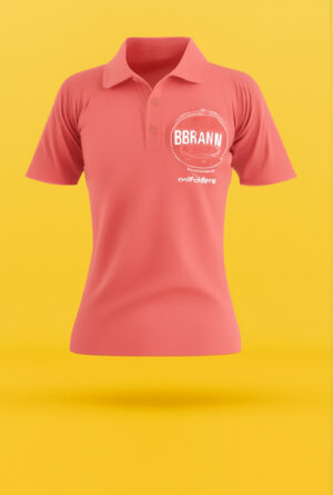 salmon pink woven-textured (3)