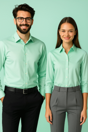shirt (1)