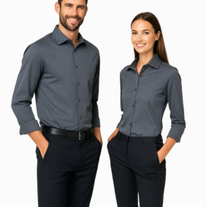 shirt (10)