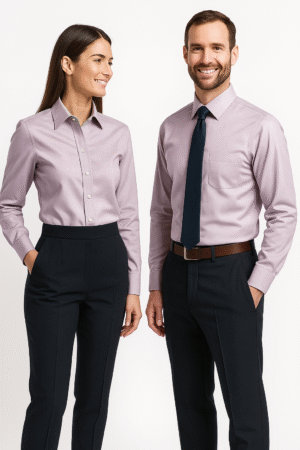 shirt (12)